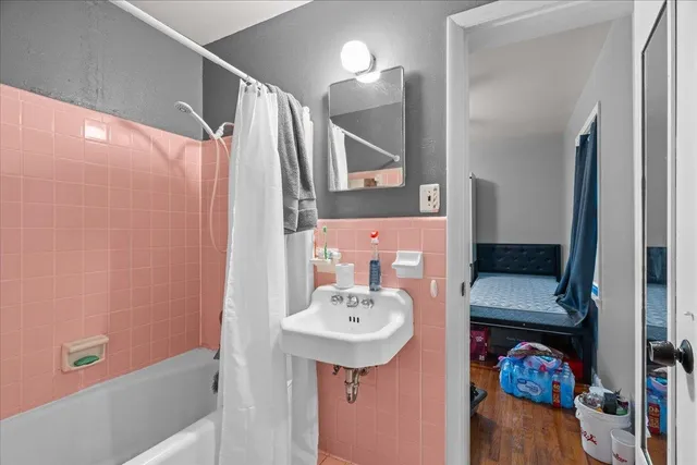 $475,000 | 2306 Delgado Drive, Tallahassee, FL 32304