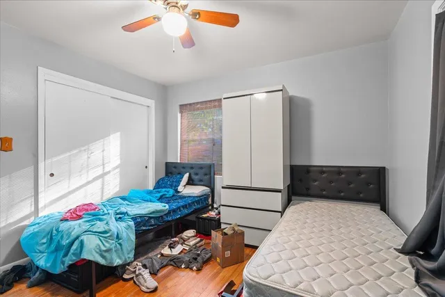 $475,000 | 2306 Delgado Drive, Tallahassee, FL 32304