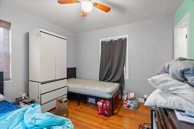 $475,000 | 2306 Delgado Drive, Tallahassee, FL 32304