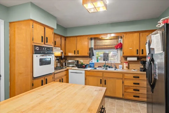 $475,000 | 2306 Delgado Drive, Tallahassee, FL 32304