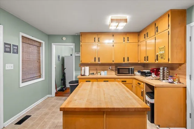 $475,000 | 2306 Delgado Drive, Tallahassee, FL 32304