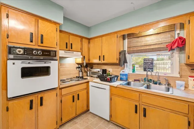 $475,000 | 2306 Delgado Drive, Tallahassee, FL 32304