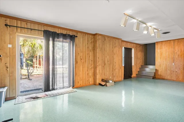 $475,000 | 2306 Delgado Drive, Tallahassee, FL 32304