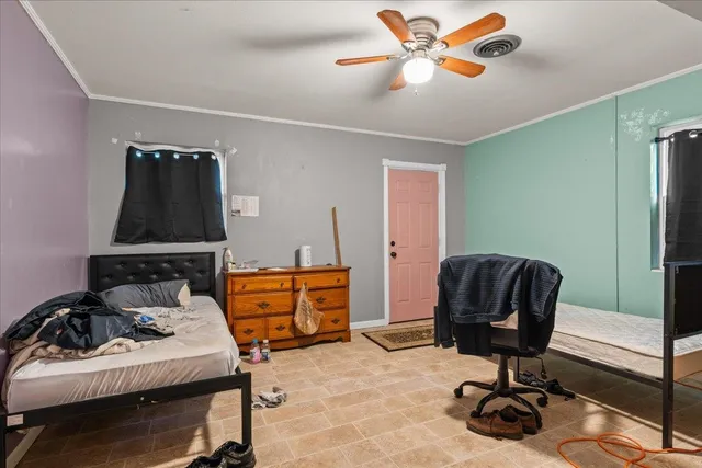 $475,000 | 2306 Delgado Drive, Tallahassee, FL 32304