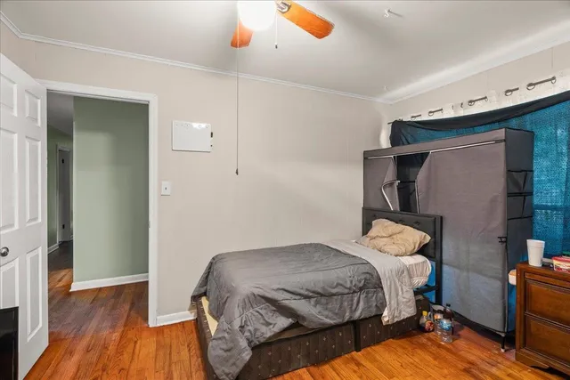 $475,000 | 2306 Delgado Drive, Tallahassee, FL 32304