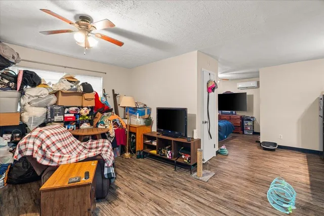 $475,000 | 2306 Delgado Drive, Tallahassee, FL 32304