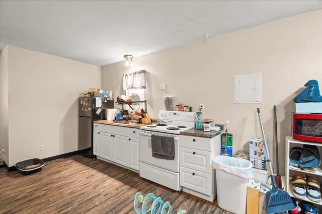 $475,000 | 2306 Delgado Drive, Tallahassee, FL 32304