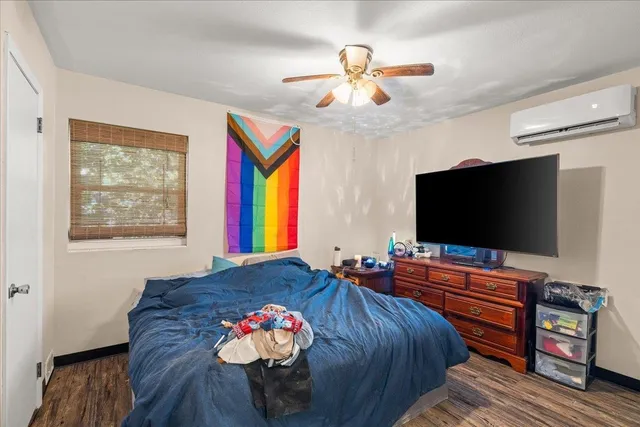 $475,000 | 2306 Delgado Drive, Tallahassee, FL 32304