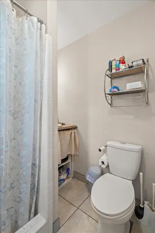 $475,000 | 2306 Delgado Drive, Tallahassee, FL 32304