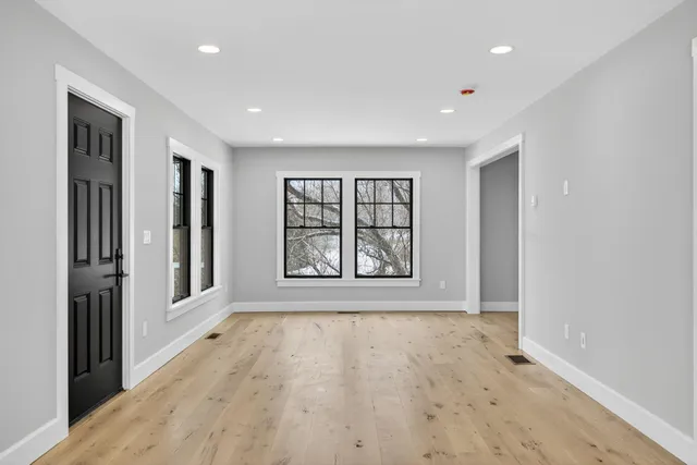 $999,000 | 958 East Woodstock Road, Woodstock, VT 05091