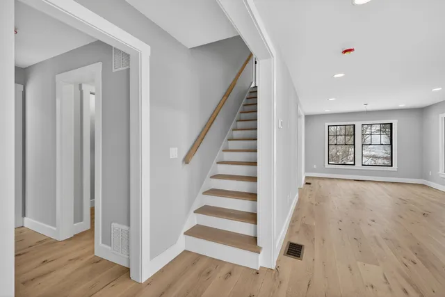 $999,000 | 958 East Woodstock Road, Woodstock, VT 05091