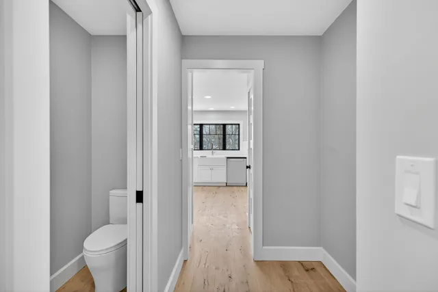 $999,000 | 958 East Woodstock Road, Woodstock, VT 05091