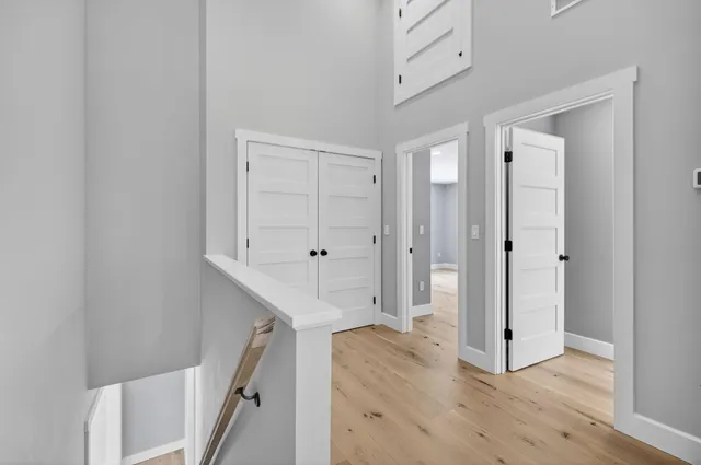 $999,000 | 958 East Woodstock Road, Woodstock, VT 05091