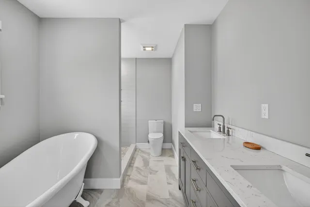 $999,000 | 958 East Woodstock Road, Woodstock, VT 05091