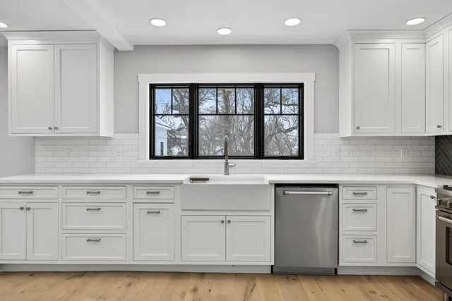 $999,000 | 958 East Woodstock Road, Woodstock, VT 05091