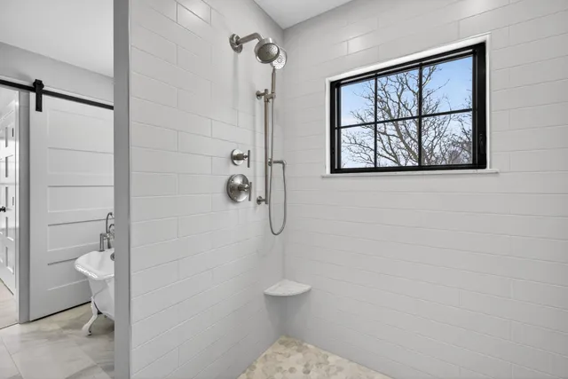 $999,000 | 958 East Woodstock Road, Woodstock, VT 05091