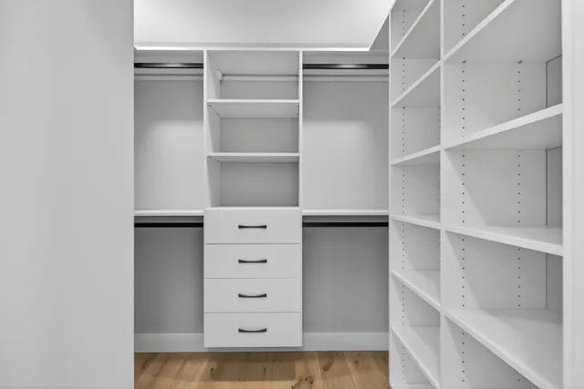 $999,000 | 958 East Woodstock Road, Woodstock, VT 05091