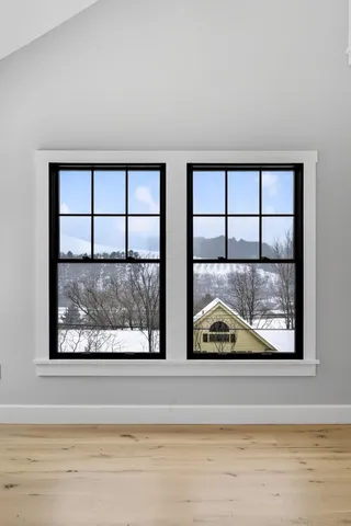 $999,000 | 958 East Woodstock Road, Woodstock, VT 05091