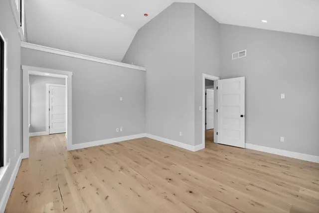 $999,000 | 958 East Woodstock Road, Woodstock, VT 05091