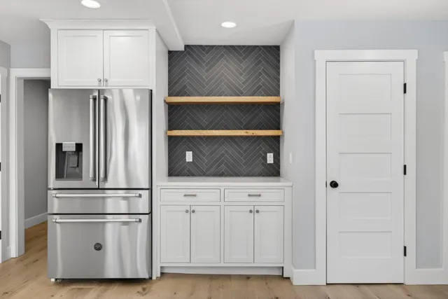 $999,000 | 958 East Woodstock Road, Woodstock, VT 05091