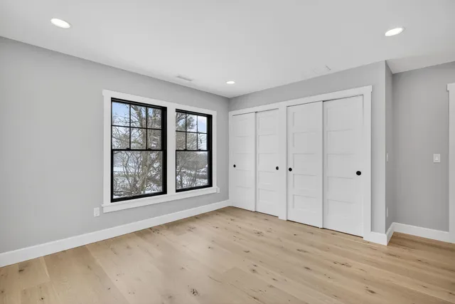 $999,000 | 958 East Woodstock Road, Woodstock, VT 05091