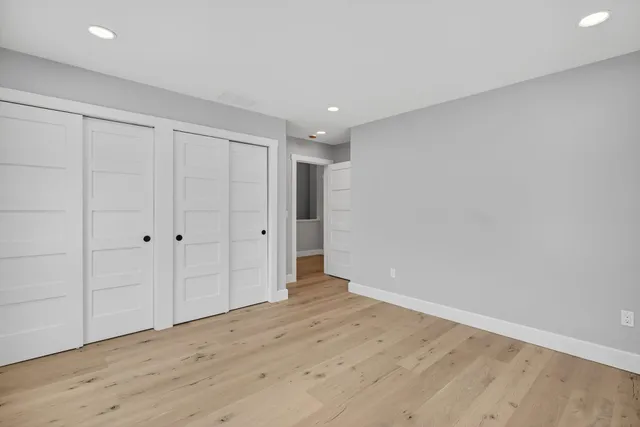 $999,000 | 958 East Woodstock Road, Woodstock, VT 05091