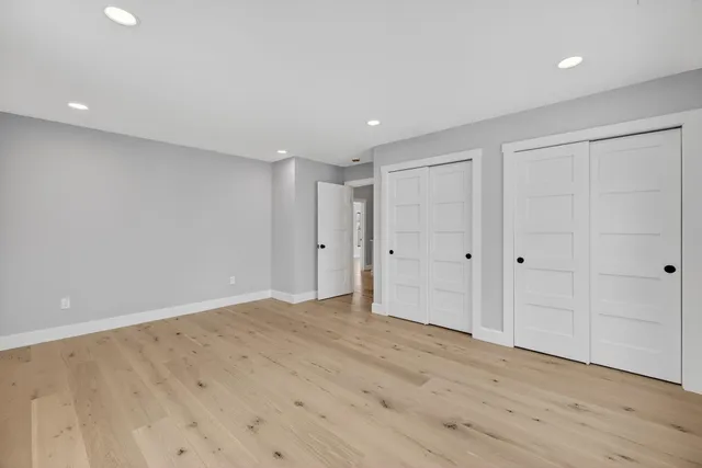 $999,000 | 958 East Woodstock Road, Woodstock, VT 05091