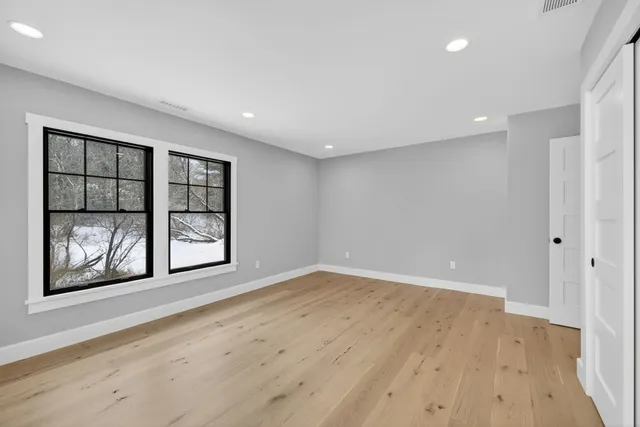 $999,000 | 958 East Woodstock Road, Woodstock, VT 05091