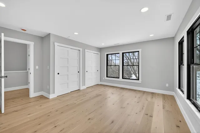 $999,000 | 958 East Woodstock Road, Woodstock, VT 05091