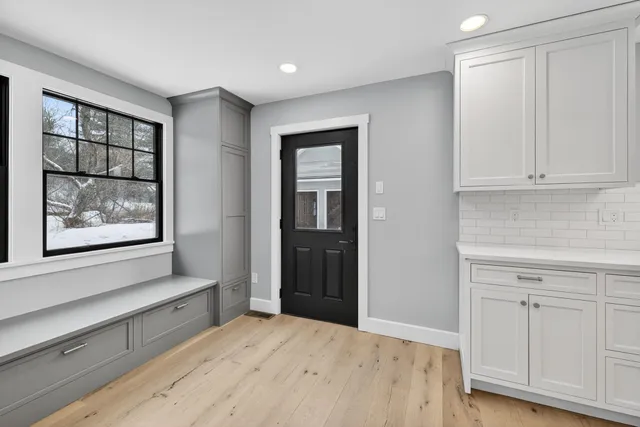 $999,000 | 958 East Woodstock Road, Woodstock, VT 05091