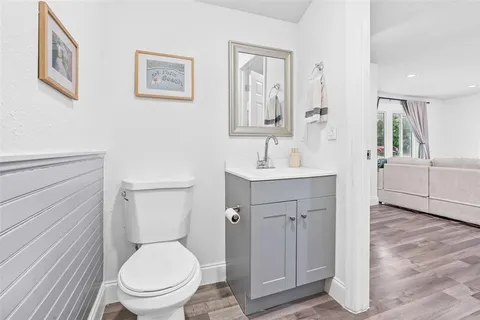 $499,000 | 2201 50th Avenue North, St. Petersburg, FL 33714