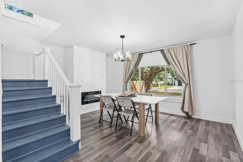 $499,000 | 2201 50th Avenue North, St. Petersburg, FL 33714