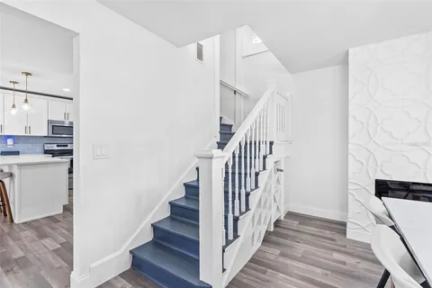 $499,000 | 2201 50th Avenue North, St. Petersburg, FL 33714