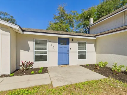 $499,000 | 2201 50th Avenue North, St. Petersburg, FL 33714