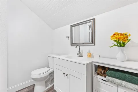 $499,000 | 2201 50th Avenue North, St. Petersburg, FL 33714