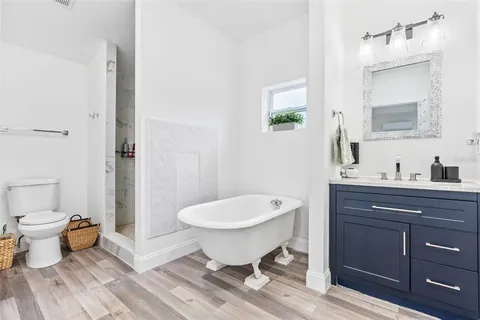 $499,000 | 2201 50th Avenue North, St. Petersburg, FL 33714