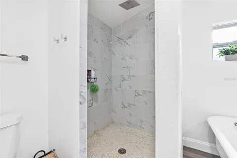 $499,000 | 2201 50th Avenue North, St. Petersburg, FL 33714