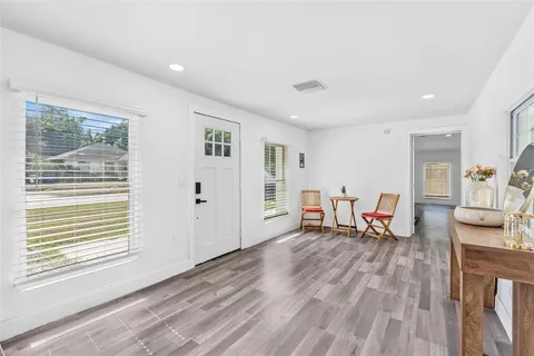 $499,000 | 2201 50th Avenue North, St. Petersburg, FL 33714