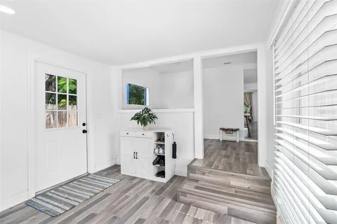 $499,000 | 2201 50th Avenue North, St. Petersburg, FL 33714