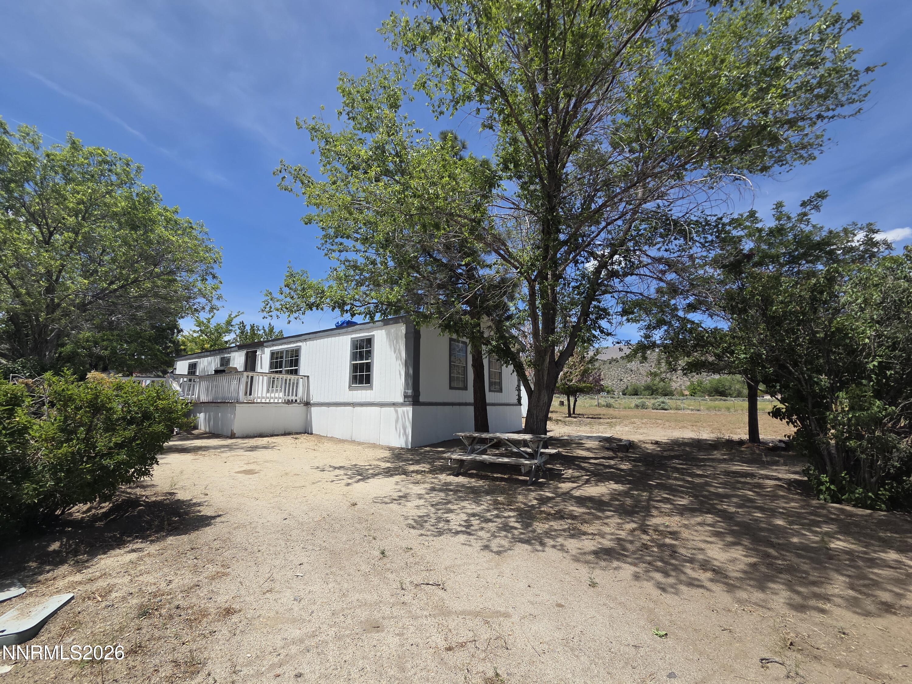 3910 Walker View Road Topaz Ranch Estates, NV 89444 - Photo 11 of 40 20260602_134132