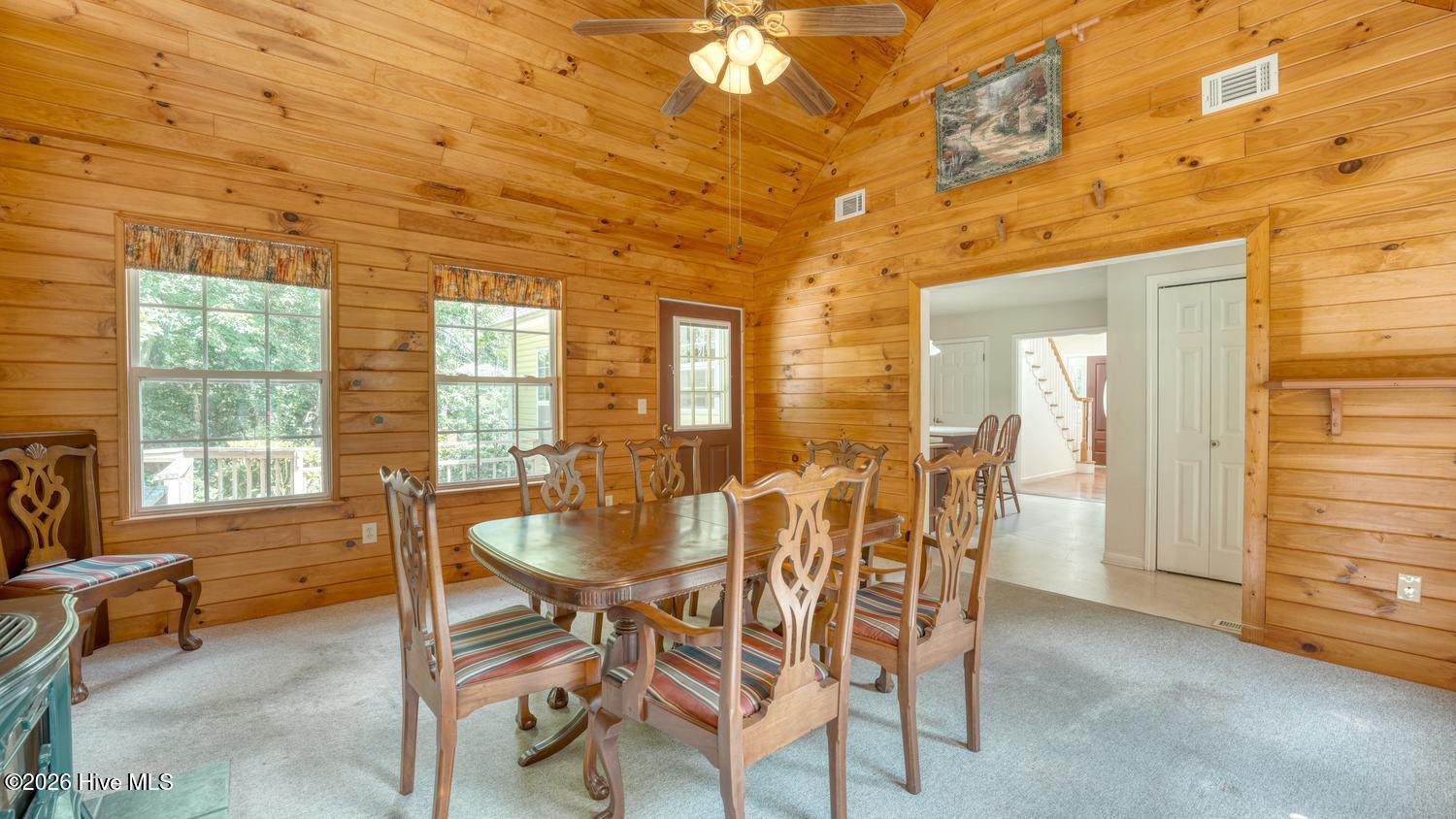 16 Souther Ridge Connector Blairsville, GA 30512 - Photo 23 of 60