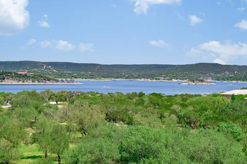 $675,000 | 5921 Hiline Road, Unit 1501, Austin, TX 78734