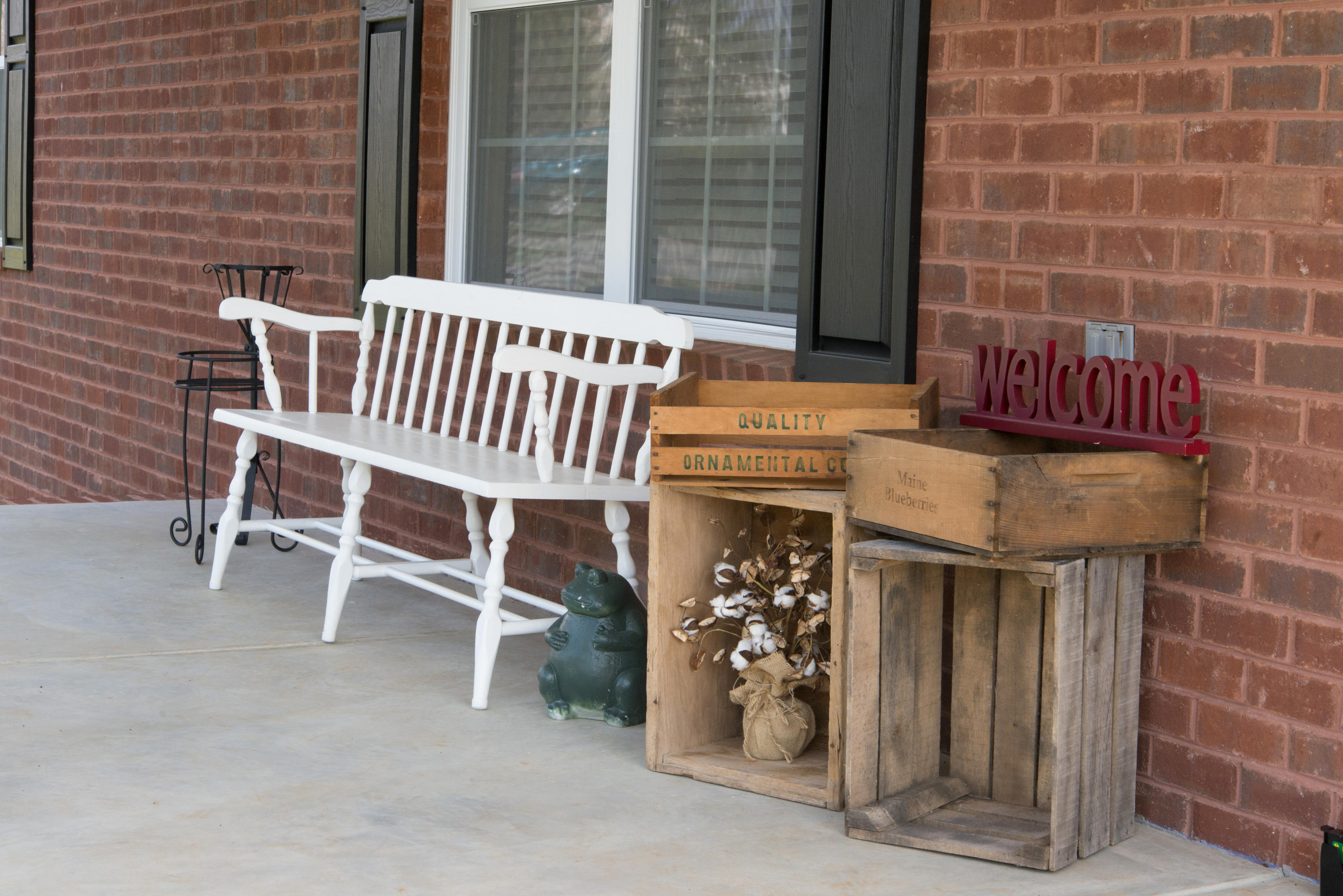 4208 Pea Ridge Road Maryville, TN 37804 - Photo 13 of 26 8402PeaRidgeRd03