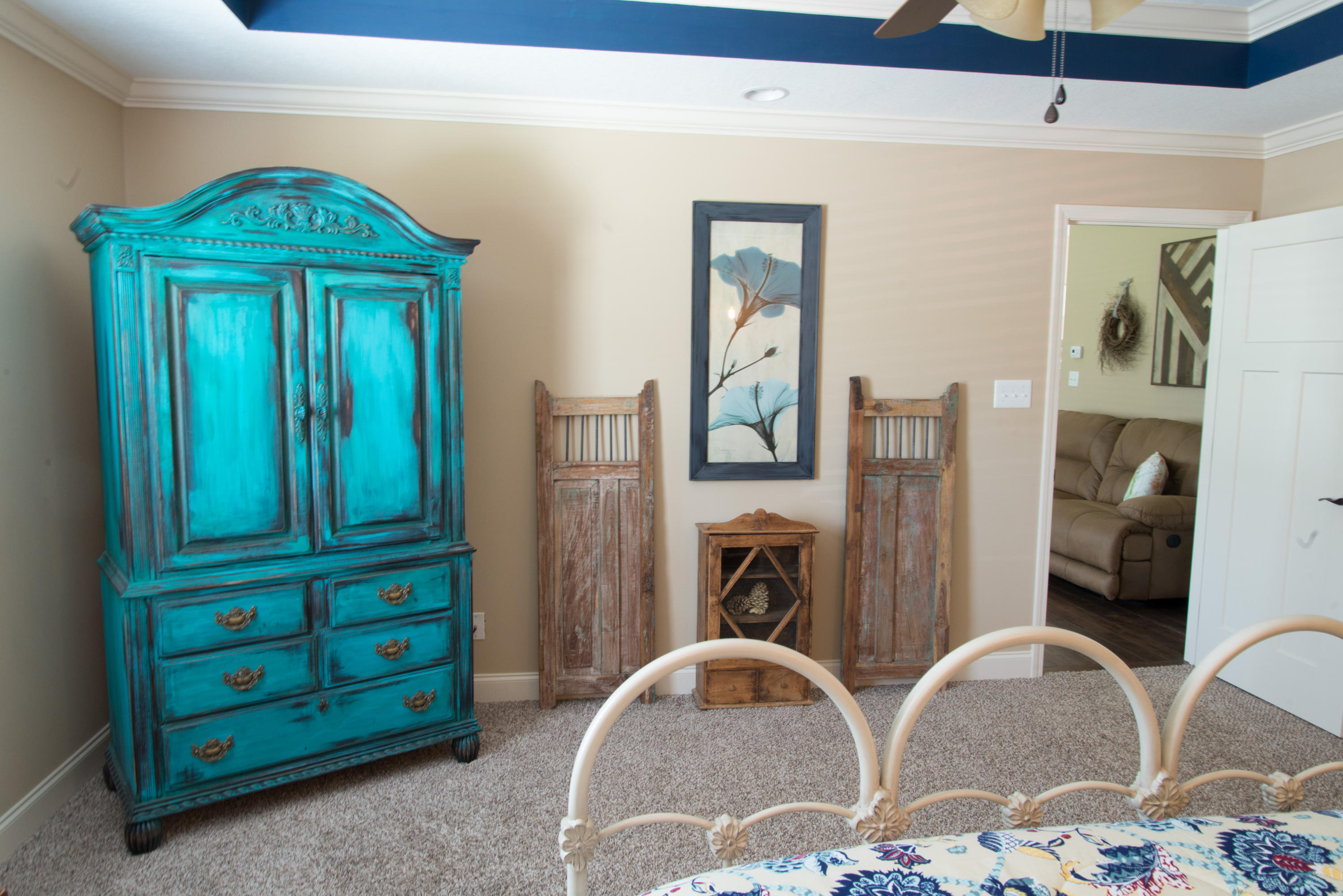 4208 Pea Ridge Road Maryville, TN 37804 - Photo 18 of 26 8402PeaRidgeRd08