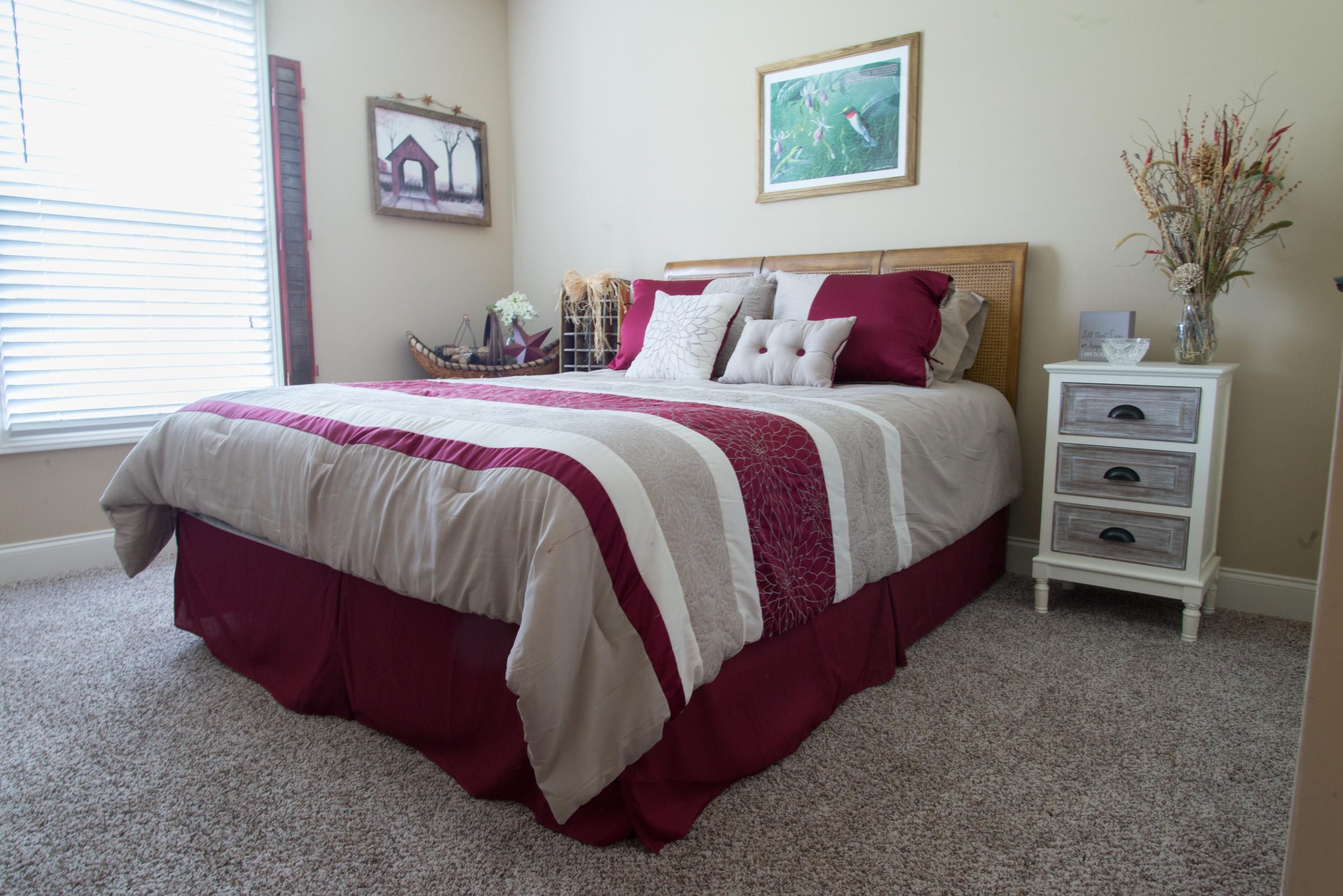 4208 Pea Ridge Road Maryville, TN 37804 - Photo 19 of 26 8402PeaRidgeRd43