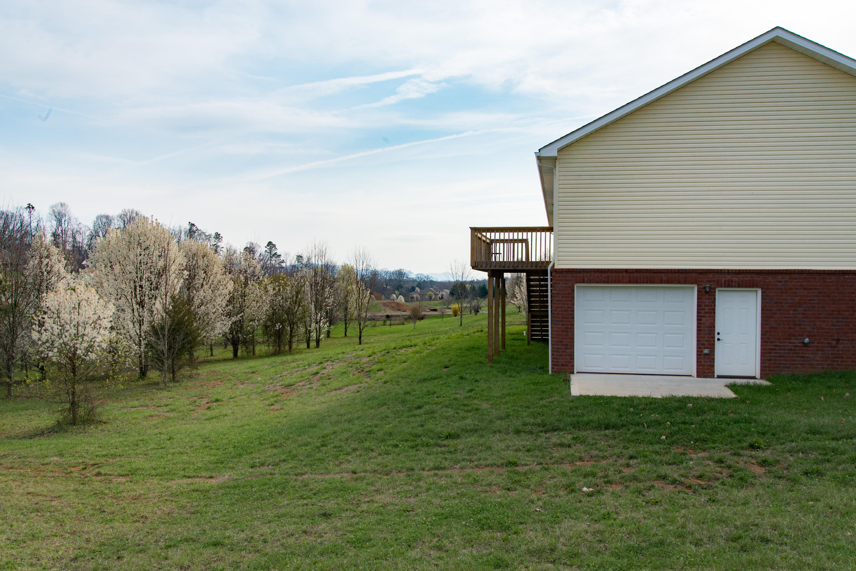 4208 Pea Ridge Road Maryville, TN 37804 - Photo 26 of 26 8402PeaRidgeRd64