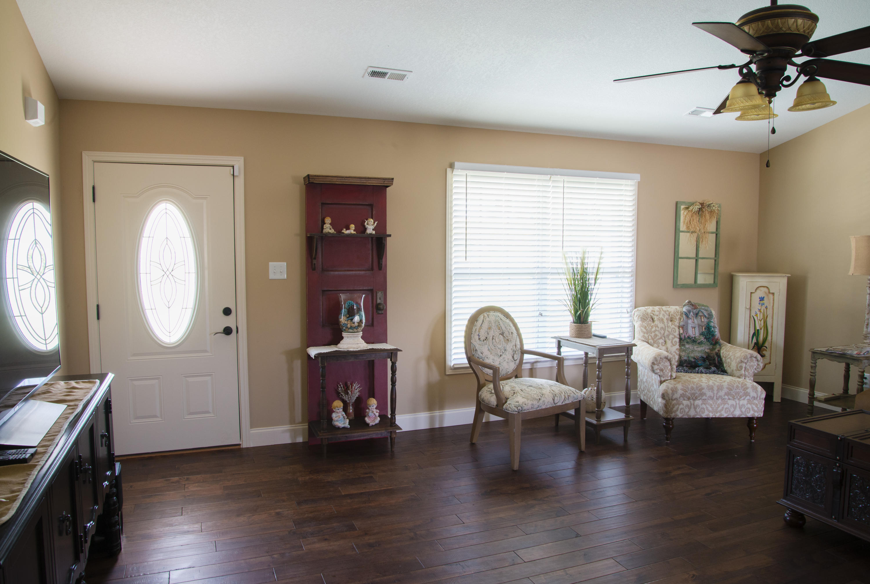 4208 Pea Ridge Road Maryville, TN 37804 - Photo 4 of 26 8402PeaRidgeRd13