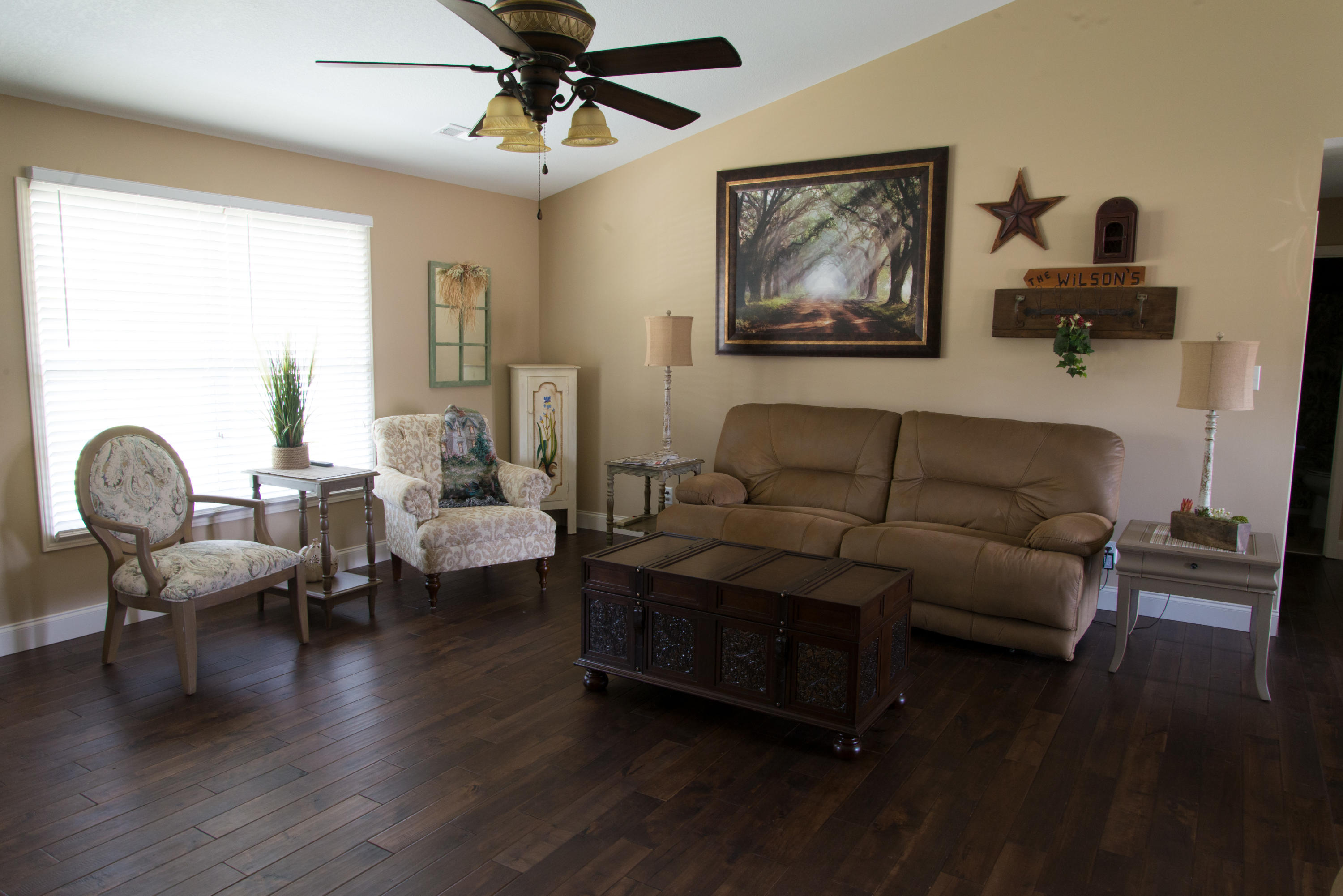 4208 Pea Ridge Road Maryville, TN 37804 - Photo 5 of 26 8402PeaRidgeRd14