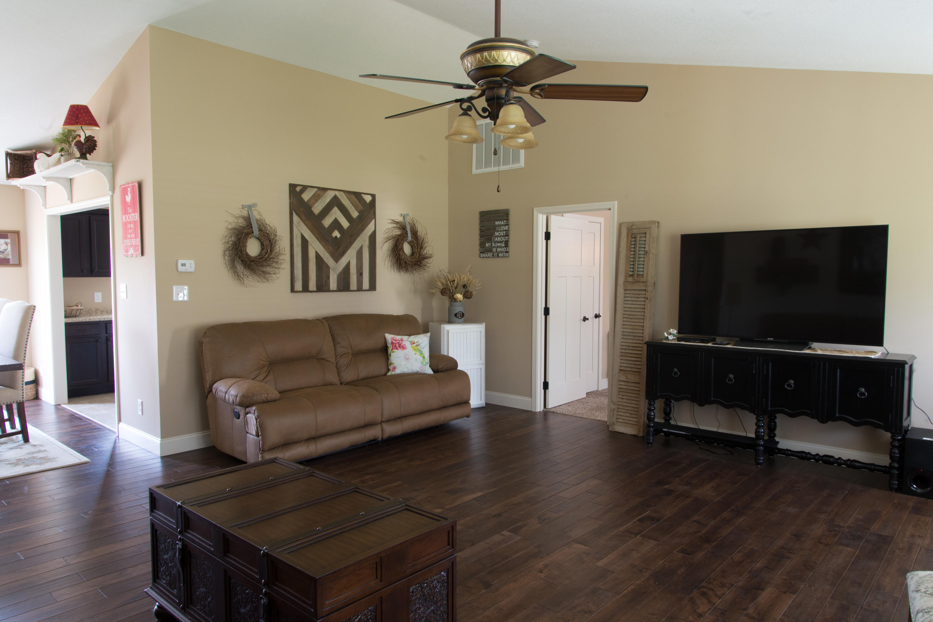 4208 Pea Ridge Road Maryville, TN 37804 - Photo 7 of 26 8402PeaRidgeRd16