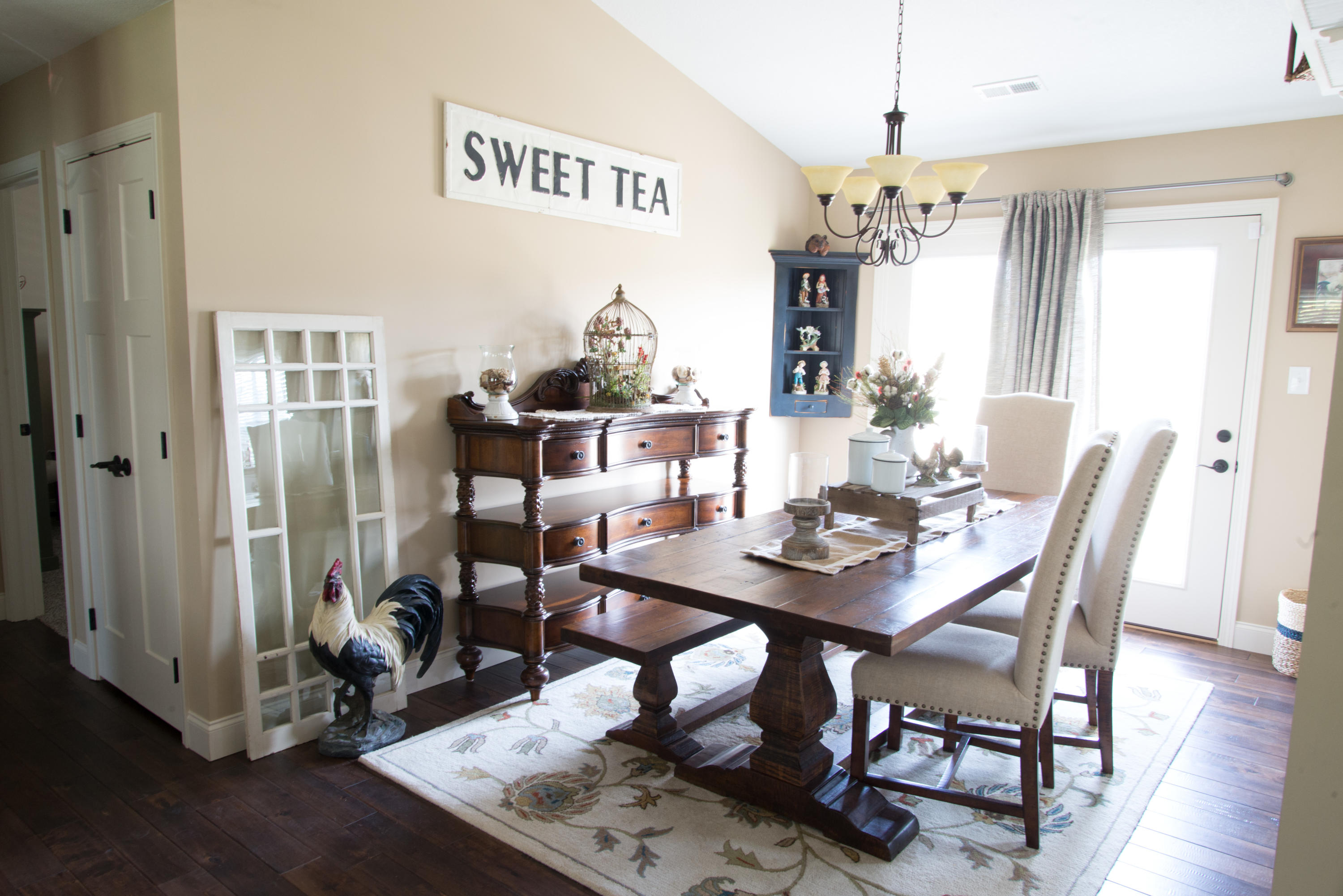 4208 Pea Ridge Road Maryville, TN 37804 - Photo 8 of 26 8402PeaRidgeRd20